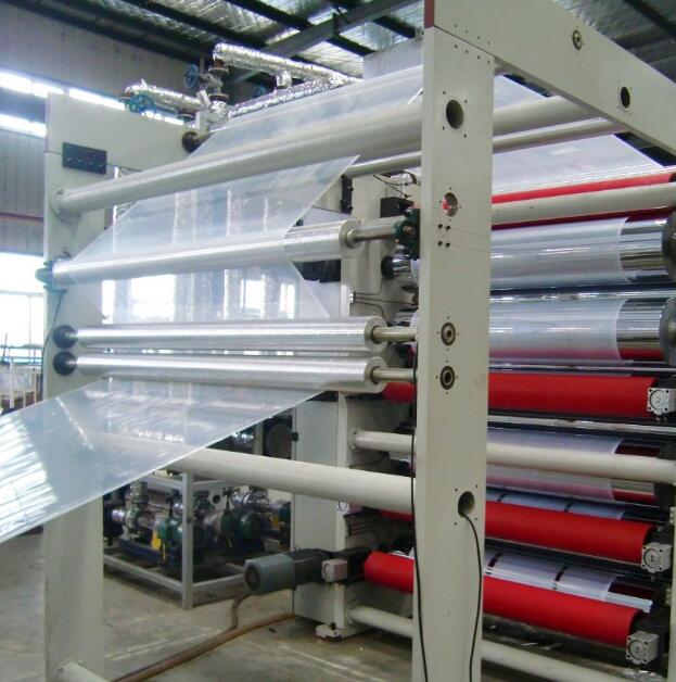 太陽(yáng)能背板PET薄膜專(zhuān)用添加劑55F2 太陽(yáng)能背板PET薄膜專(zhuān)用添加劑55F2